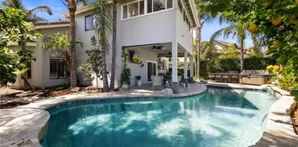 31502 Emperor Dr, Canyon Lake