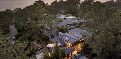 404 Pine Needles, Del Mar
