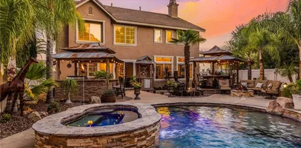 32236 Cedar Crest Ct, Temecula
