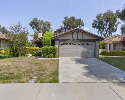 31060 Corte Anza, Temecula