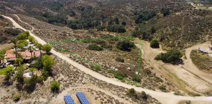 Calle Breve, Temecula