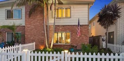 255 Daisy, Imperial Beach