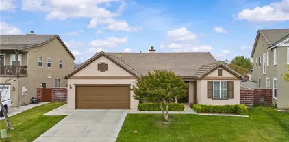 39268 Half Moon Cir, Murrieta