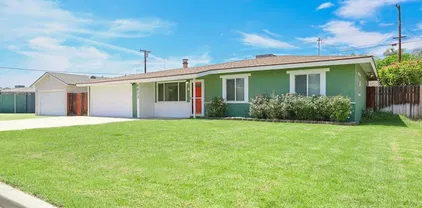 6623 Lessie Ln, Riverside