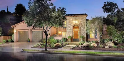 3230 Corte Aliso, Carlsbad