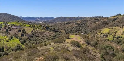 Stewart Cyn, Fallbrook