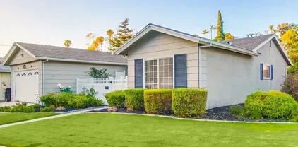 5640 Campanile Way, Talmadge/San Diego Central