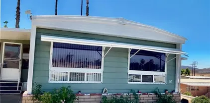 1536 S State St Unit 10, Hemet