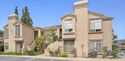 3581 Cameo Dr Unit 35, Oceanside