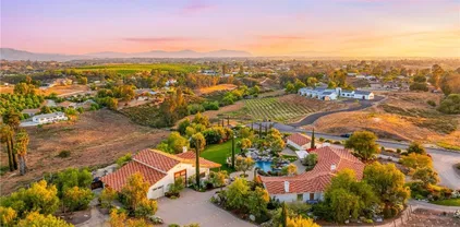 39190 Corte Venture, Temecula