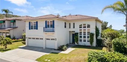 11 Golf Rdg, Rancho Santa Margarita
