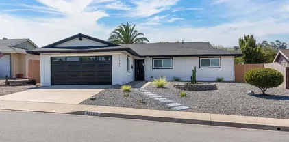 12365 Horado Rd, Rancho Bernardo/Sabre Springs/Carmel Mt Ranch