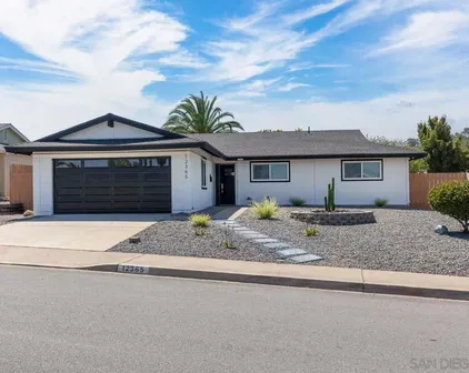 12365 Horado Rd, Rancho Bernardo/Sabre Springs/Carmel Mt Ranch