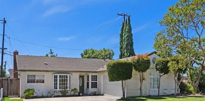 6002 Welde Cir, Huntington Beach