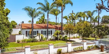 398 22nd St, Newport Beach