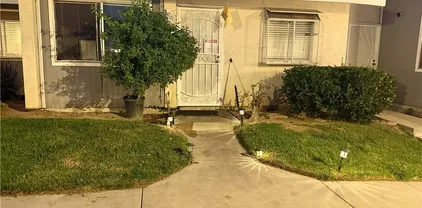 25925 Baylor Way, Hemet