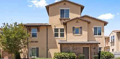16221 Veridian Cir, Rancho Bernardo/4S Ranch/Santaluz/Crosby Estates
