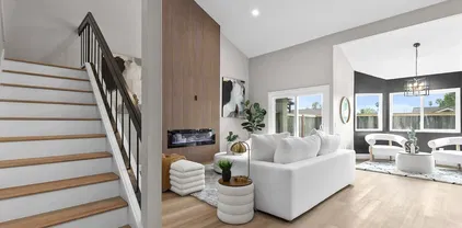 3226 Old Heather Rd, Linda Vista