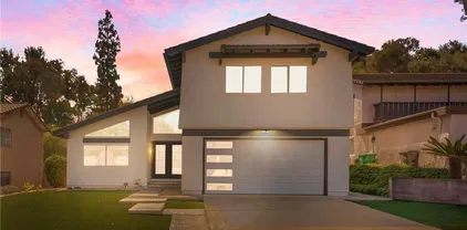 8043 Hillandale Dr, Del Cerro