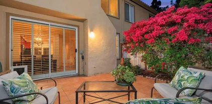 3965 Via Holgura, Carmel Valley