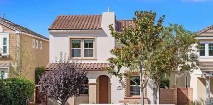 13556 Arroyo Dale Ln, Carmel Valley