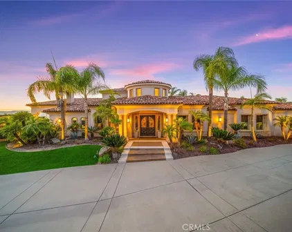 43650 La Cruz Dr, Temecula