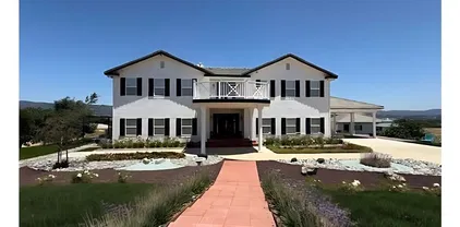 22252 Monte Rancho Dr, Temecula