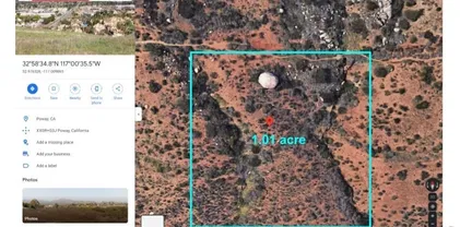 000 Twin Peaks Rd Unit 18, Poway