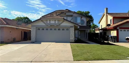 25077 Morning Dove Way, Moreno Valley