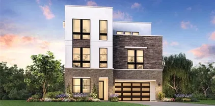 180 Creation, Irvine