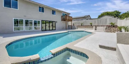 1407 Laurel Ave, Chula Vista