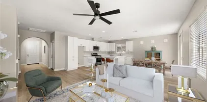 32106 Poppy Way, Lake Elsinore