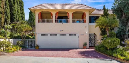 4770 Jellett St, Old Town