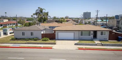 260 E, Chula Vista