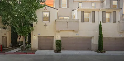 44984 Hawthorn St Unit 208, Temecula