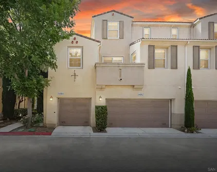 44984 Hawthorn St Unit 208, Temecula