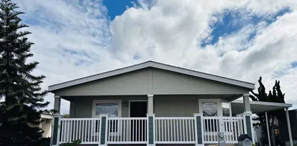 1010 E Bobier Unit 137, Vista