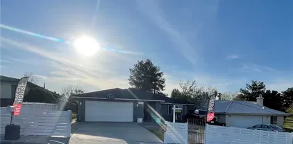 14172 La Paz Dr, Victorville