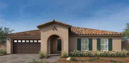 1648 Westfork Way, San Jacinto