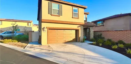 36828 Camino Springs Ave, Murrieta