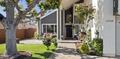 12740 Prairie Dog Ave, Rancho Penasquitos