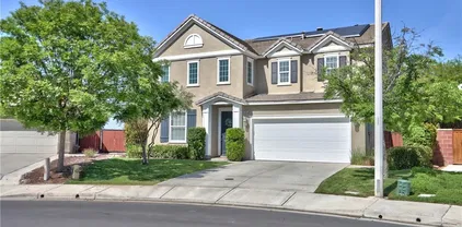 39883 S Creek Cir, Murrieta