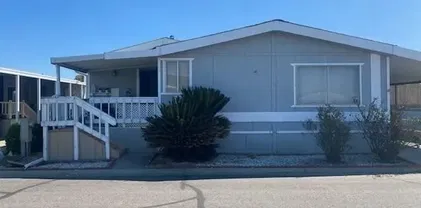 5001 W Florida Unit 588, Hemet