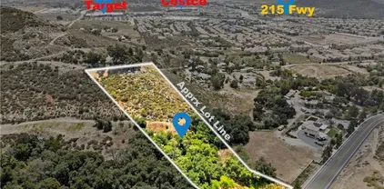 Greer Rd, Murrieta