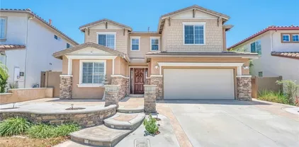 8180 E Brookdale Ln, Anaheim Hills