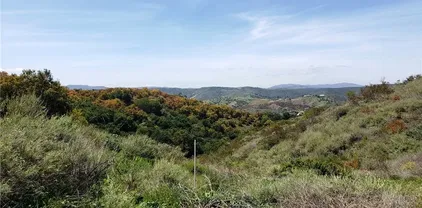 8 La Cruz, Temecula