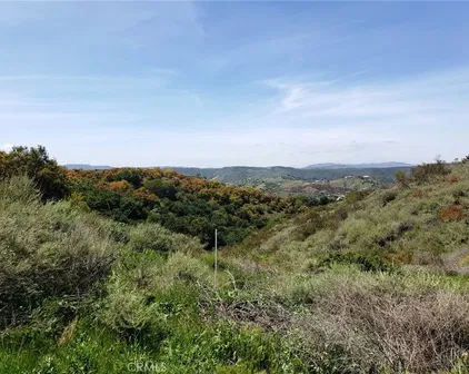 8 La Cruz, Temecula