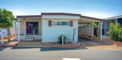 188 Ln, Oceanside