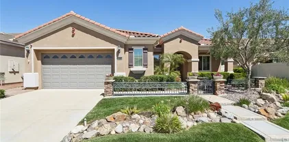 5560 Corte Viejo, Hemet
