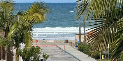 8110 El Paseo Grande Unit 304, La Jolla